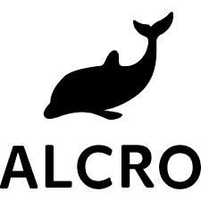 Alcro logo